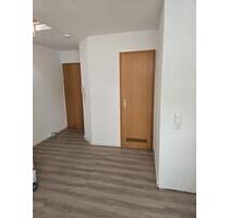 Schöne 3-Zimmer-Maisonettewohnung in Filderstadt-Sielmingen