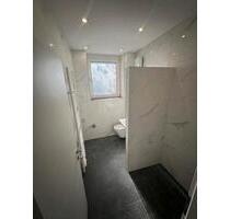 kernsanierte 3ZKB Wohnung in Altbauvilla nähe SHG Klinik - Völklingen