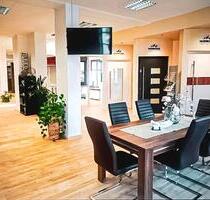 Ladenfläche, Praxis, Büro, Ausstellungsraum zentral in Reisbach