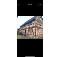 ✨Wunderschönes Einfamilienhaus mit großem Grundstück✨ - Meiningen