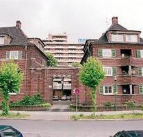 So macht wohnen Spaß: ansprechende 3-Zimmer-Wohnung - Darmstadt Darmstadt-Nord