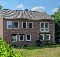 Einfamilienhaus in Bracht - 480.000,00 EUR Kaufpreis, in Brüggen (PLZ: 41379)