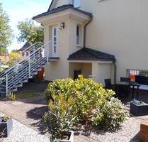 OSTSEEURLAUB in KÜHLUNGSBORN - 65,00 EUR Kaltmiete, in Kühlungsborn (PLZ: 18225)