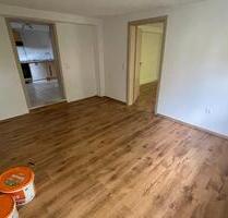 2-Zimmer Wohnung zu vermieten - 700,00 EUR Kaltmiete, in Göppingen (PLZ: 73035) Faurndau