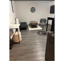 Souterrain Wohnung in Marbach - 750,00 EUR Kaltmiete, in Marbach am Neckar (PLZ: 71672)