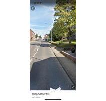 HAUS in Würselen Linden-Neusen zu vermieten !!!!! - Aachen Aachen-Mitte