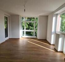 2-Zi.Wohnung komplett frisch renoviert - Rotenburg (Wümme)