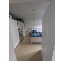 3 Zimmer Wohnung 64m² Altbau Küche zentral provisionsfrei - Bietigheim-Bissingen
