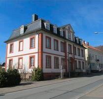 Singlewohnung Mengeringhausen - 450,00 EUR Kaltmiete, in Bad Sooden-Allendorf (PLZ: 37242)