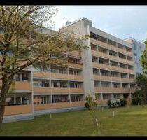 PCharmante 1-Zimmer-Wohnung in zentraler Lage von. München -Pasin