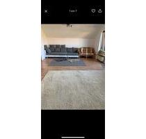 Mietwohnung Dachgeschoss - 1.000,00 EUR Kaltmiete, in Hilpoltstein (PLZ: 91161)