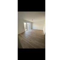 Mietwohnung in Öhringen 74613 - 1.050,00 EUR Kaltmiete, ca.  75,00 m² in Öhringen (PLZ: 74613)