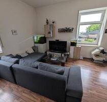 Schöne Obergeschosswohnung in kernsaniertem Altbau zu vermieten - Jülich