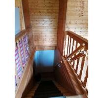 Dachgeschosswohnung - 400,00 EUR Kaltmiete, ca.  60,00 m² in Altenberg (PLZ: 01773)