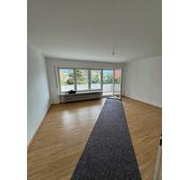 3-Zimmer-Wohnung zur Miete von privat - Nürnberg Gebersdorf