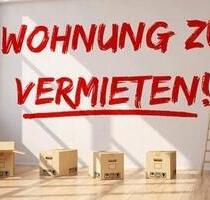 Wohnung zu vermieten - 1.200,00 EUR Kaltmiete, ca.  102,00 m² in Lohne (Oldenburg) (PLZ: 49393)