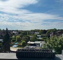 Wohnung zu vermieten - 610,00 EUR Kaltmiete, in Recklinghausen (PLZ: 45665) Berghausen