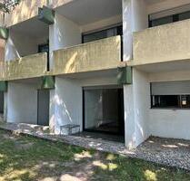 Mietwohnung ca 99 qm 3 ZKB Rotenbühl - uninah - Saarbrücken Kieselhumes