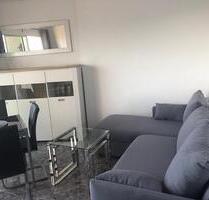 Appartment in Karlsfeld,Dachau und Umkreis - Oberschleißheim