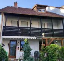 2-Zimmer-Wohnung in Obertraubling zum Verkauf