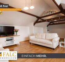 Groß und gemütlich. - 850,00 EUR Kaltmiete, ca.  86,00 m² in Kerpen (PLZ: 50170) Buir