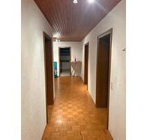 Wohnung in Dahl - 850,00 EUR Kaltmiete, in Olpe (PLZ: 57462)