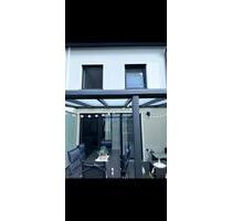 Modernes Reihenhaus von Privat! BJ2020 A+ - Worms Vororte Südwest