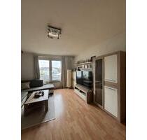 Wohnung in Bochum zu vermieten - 720,00 EUR Kaltmiete, ca.  53,00 m² in Bochum (PLZ: 44791) Bochum-Nord
