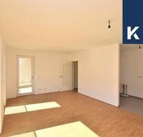 Ihr 4-zimmriges Glücksblatt - 1.385,00 EUR Kaltmiete, ca.  101,81 m² in Bonn (PLZ: 53121) Dransdorf
