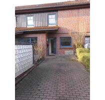 Schöne Minivilla in Kiel-Heidenberg, 3 Zi, 73 m², ausgeb. Dachb. - Melsdorf