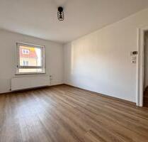 WG-geeignete 2 Zimmer Wohnung unweit vom HBF + Energieausweis B - Nürnberg Rabus