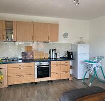 Ferienwohnung-Monteurwohnung Ostsee - Bentwisch