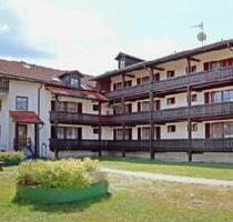 Studio zum Kauf · als Kapitalanlage geeignet - Zwiesel