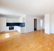 3-Zimmer-Wohnung mit Einbauküche - Köln Mülheim