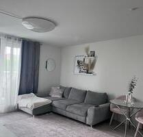 2 Zimmer Wohnung Bonn Beuel - 1.450,00 EUR Kaltmiete, ca.  62,00 m² in Bonn (PLZ: 53229) Gielgen