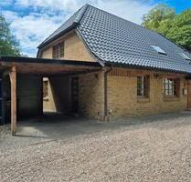 Einfamilienhaus 5 Zimmer - 1.500,00 EUR Kaltmiete, ca.  150,00 m² in Sieverstedt (PLZ: 24885)