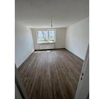 Wohnung, Lübeck, Lindenstraße, Miete