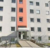 AB SOFORT VERFÜGBAR - Gepflegte 2-Zimmer-Wohnung für Studenten - München Schwabing-Freimann