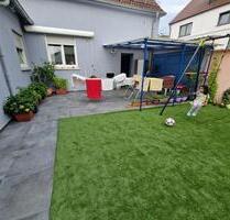 EinfamilienHaus 6 Zimmer Klima Küche - Ludwigshafen am Rhein Ludwigshafen-Oggersheim