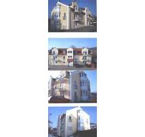 Schöne 3-Zimmer-Wohnung in 94481 Grafenau