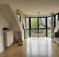 Vermietung 1-Zimmer Apartment - 430,00 EUR Kaltmiete, in Gunzenhausen (PLZ: 91710)