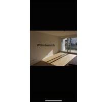 Wohnung Nachmieterin - 1.070,00 EUR Kaltmiete, in Ostfildern (PLZ: 73760)