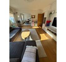 Schöne renovierte 3-Zi- Wohnung im Zentrum von Unterkochen - Aalen Ebnat