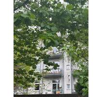 Sanierte 'BELLE ETAGE' Nähe Bilker Arcaden - Düsseldorf Stadtbezirk 3