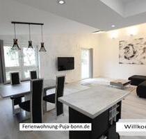 Wohnung in Bonn, Friesdorf - 1.330,00 EUR Kaltmiete, ca.  75,00 m² in Bonn (PLZ: 53177) Bad Godesberg