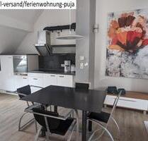 Wohnung in Bonn, Friesdorf - 1.330,00 EUR Kaltmiete, ca.  75,00 m² in Bonn (PLZ: 53177) Bad Godesberg