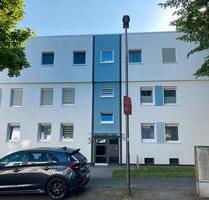 Ansprechende, zentrale 3-Zimmer-Wohnung - Bochum Bochum-Südwest