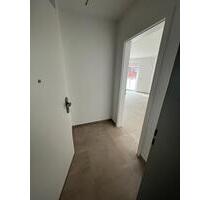 Großzügige 2-Zimmer-Neubauwohnung - mit Homeofficenische - Osterholz-Scharmbeck