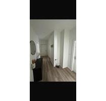 3 ZKB in Amöneburg - 675,00 EUR Kaltmiete, ca.  75,00 m² in Amöneburg (PLZ: 35287)