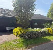 Einfamilienhaus zur Miete - 1.000,00 EUR Kaltmiete, ca.  170,00 m² in Jübek (PLZ: 24855)